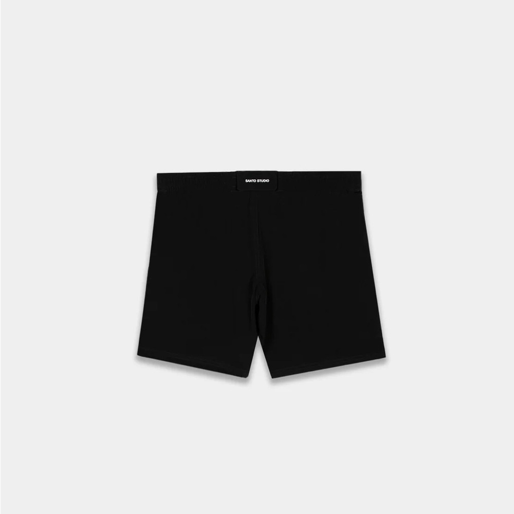 Santo Studio Tempo Sport Torino Short